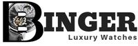 Binger Store coupons